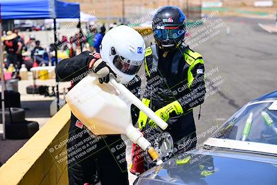 media/May-04-2025-Lucky Dog Racing (Sun) [[21629467aa]]/Around the Pits/